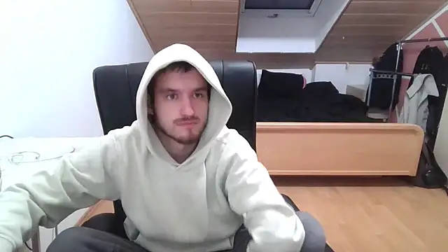 Bez3ybik online show from November 2025 05:31:01 AM