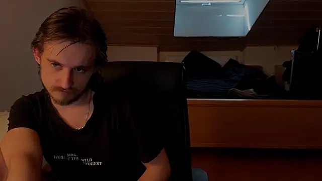 Bez3ybik online show from March 2026 11:27:02 AM