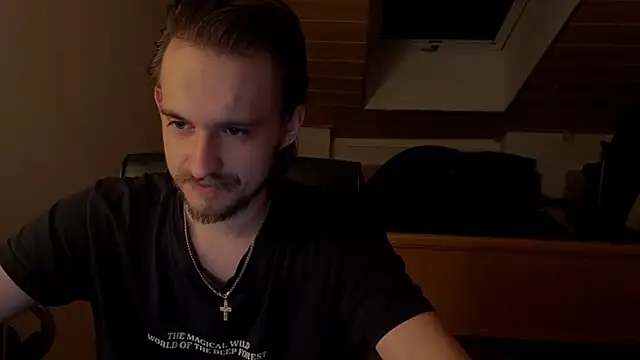 Bez3ybik online show from March 2026 04:38:01 AM