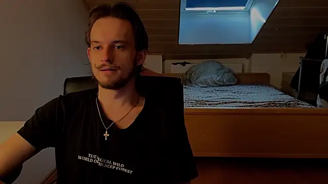 Bez3ybik online show from March 2026 10:11:01 AM