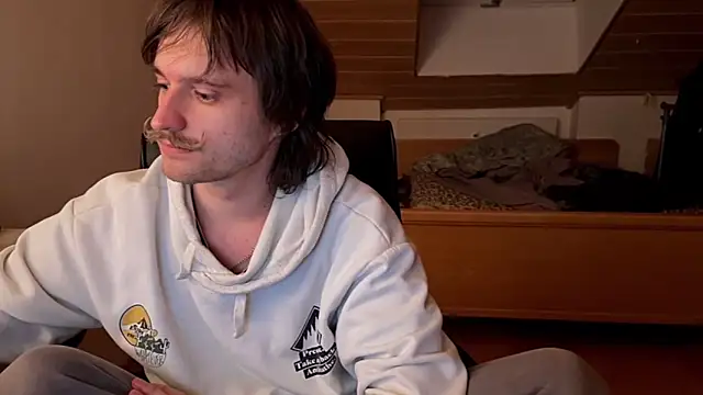 Bez3ybik online show from April 2026 07:07:02 PM