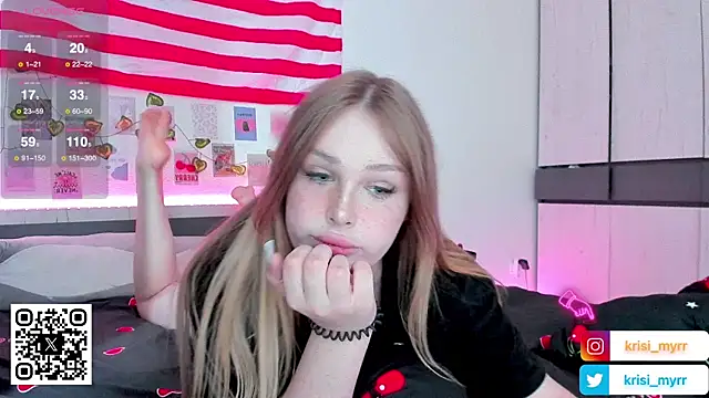 myrzilka online show from September 2025 12:16:02 PM