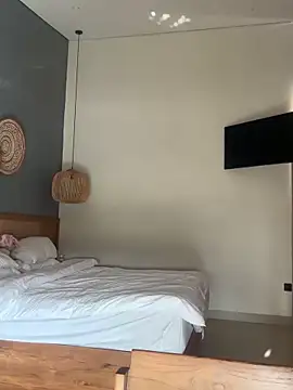 auriangel online show from March 2026 12:49:02 AM