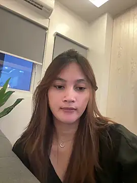 LanySylvia online show from April 2026 10:16:02 AM