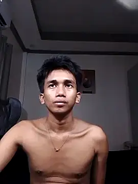 charlie0728 online show from October 2025 04:27:01 AM