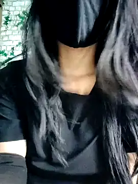 pihu099 online show from October 2025 07:31:02 PM