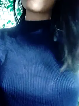 pihu099 online show from November 2025 03:24:02 PM