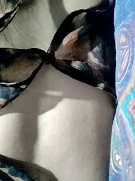 pihu099 online show from April 2026 01:55:02 AM