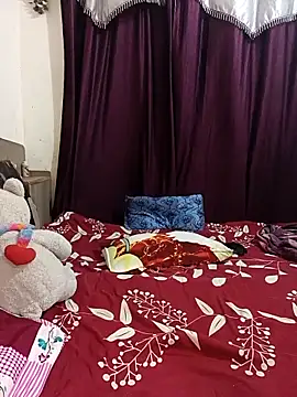 MEERAcle online show from March 2026 04:34:01 PM