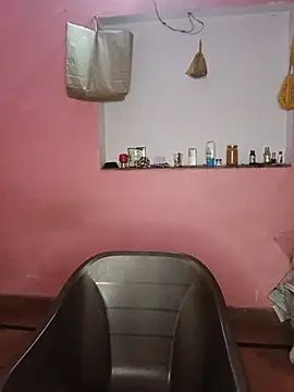 Snapshot of MEERAcle chatting on July 2026 05:19:01 PM MEERAcle online show from July 2026 05:19:01 PM