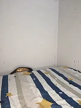 Snapshot of MEERAcle chatting on July 2026 06:08:01 AM MEERAcle online show from July 2026 06:08:01 AM
