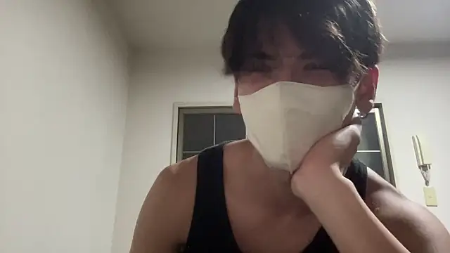 Snapshot of ccgkyokucho chatting on October 2025 03:29:01 PM ccgkyokucho online show from October 2025 03:29:01 PM