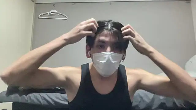 Snapshot of ccgkyokucho chatting on November 2025 02:33:01 PM ccgkyokucho online show from November 2025 02:33:01 PM