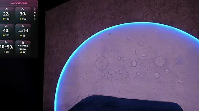 Snapshot of ZahaRose chatting on October 2025 02:04:01 AM ZahaRose online show from October 2025 02:04:01 AM