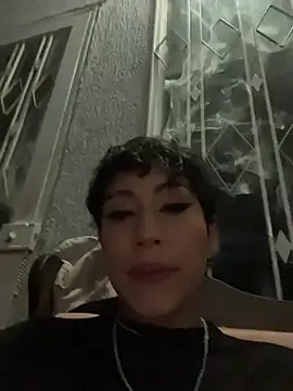 ZahaRose online show from November 2025 05:41:02 AM