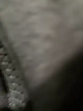 Only April online show from October 2025 12:01:02 PM