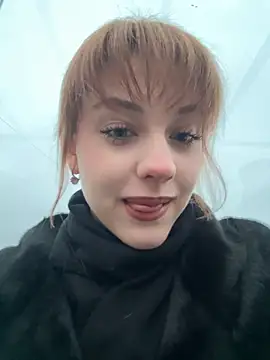 Only April online show from December 2025 06:32:01 AM