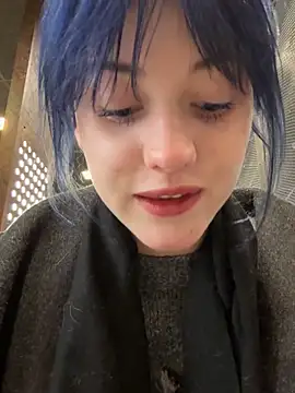 Only April online show from February 2026 10:08:01 AM