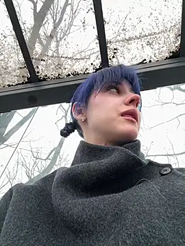 Only April online show from April 2026 04:31:01 AM