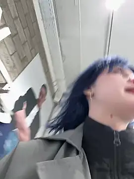 Only April online show from April 2026 07:44:02 AM