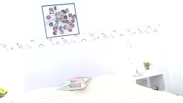 Celesstegh online show from March 2026 11:49:02 AM