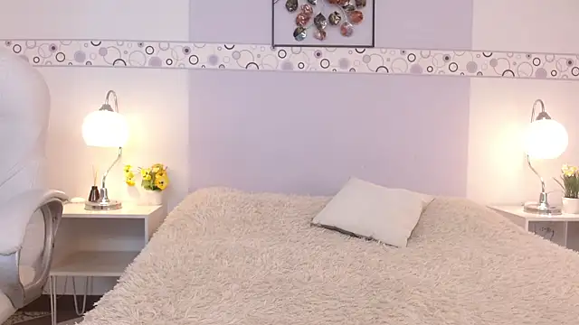 Celesstegh online show from April 2026 11:22:02 AM