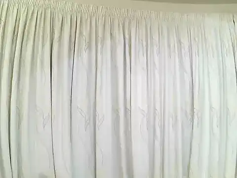 BigAssjuicy26 online show from October 2025 05:11:01 PM