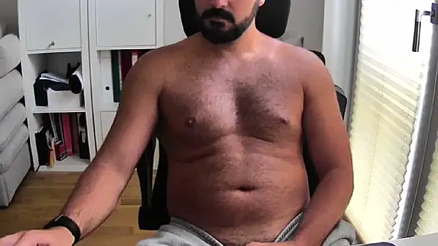 Snapshot of Velvetvoyager69 chatting on September 2025 11:31:02 AM Velvetvoyager69 online show from September 2025 11:31:02 AM