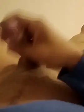 Duartte33 online show from September 2025 09:07:02 PM