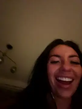 BELLABLACKXUK online show from January 2026 09:53:02 PM