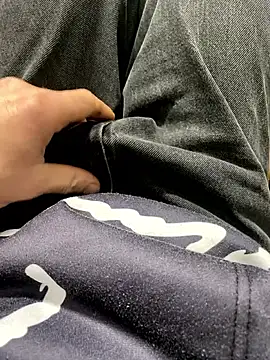 wwwiiilll online show from October 2025 04:59:02 PM