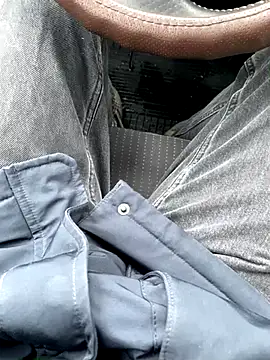 wwwiiilll online show from November 2025 09:31:01 AM