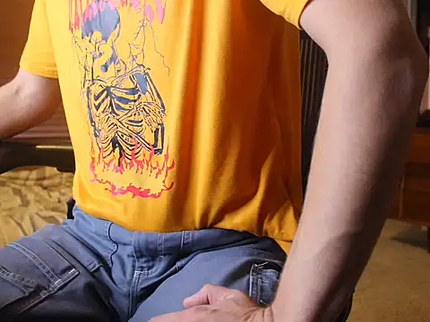 jjjjjfive online show from October 2025 11:56:02 PM