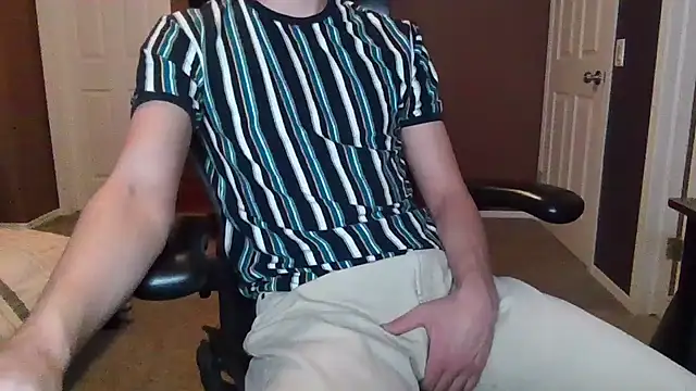 jjjjjfive online show from November 2025 02:02:02 AM