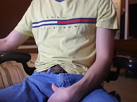 jjjjjfive online show from November 2025 02:54:01 AM