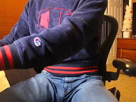 jjjjjfive online show from December 2025 04:51:01 AM