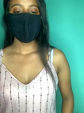 Priya baby0 online show from October 2025 08:42:02 PM
