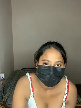 Priya baby0 online show from December 2025 05:51:02 PM