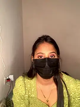 Priya baby0 online show from January 2026 06:35:02 PM