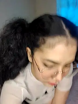 LunaRosse  online show from October 2025 11:32:02 AM