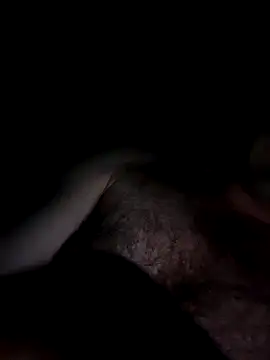 Snapshot of John--a chatting on October 2025 03:04:01 AM John--a online show from October 2025 03:04:01 AM