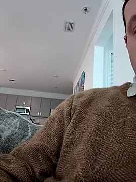 Snapshot of John--a chatting on March 2026 08:59:02 PM John--a online show from March 2026 08:59:02 PM