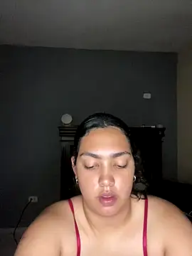 Karolineswettt online show from September 2025 06:02:01 AM