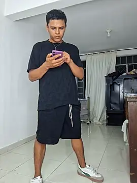 angelss 666 online show from September 2025 09:10:02 AM