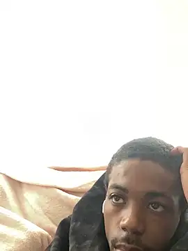 huhgtr online show from November 2025 04:28:01 PM