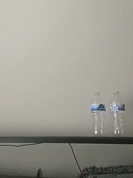 huhgtr online show from April 2026 12:25:01 PM