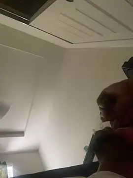 huhgtr online show from April 2026 05:57:01 PM