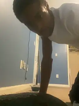 huhgtr online show from April 2026 03:44:02 AM