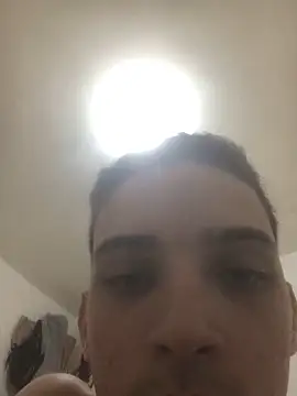 Lobito 00 online show from June 2026 01:28:02 AM