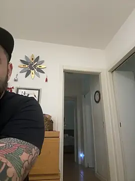 Snapshot of coppia_infuocata chatting on October 2025 11:25:01 AM coppia infuocata online show from October 2025 11:25:01 AM